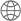玩彩网「中国区」官方网站