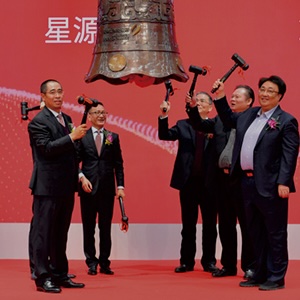 玩彩网「中国区」官方网站