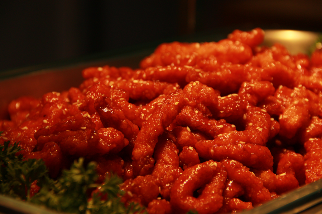 绝绝子~白嫖知食客餐厅“食堂开放日”_腾博会官网丨食堂团餐丨食堂承包丨学校食堂承包丨重庆食堂承包丨
