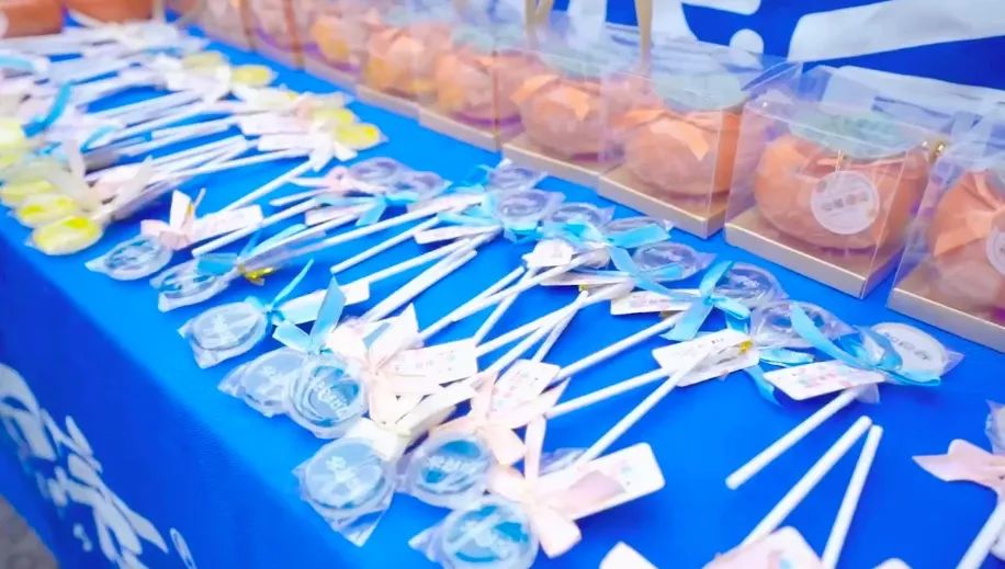 第五站 I 西南大学楠园星空食堂的“柿子”争取战_腾博会官网丨食堂团餐丨食堂承包丨学校食堂承包丨重庆食堂承包丨