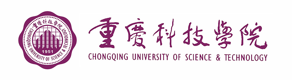 重庆科技学院_腾博会官网丨食堂团餐丨食堂承包丨学校食堂承包丨重庆食堂承包丨