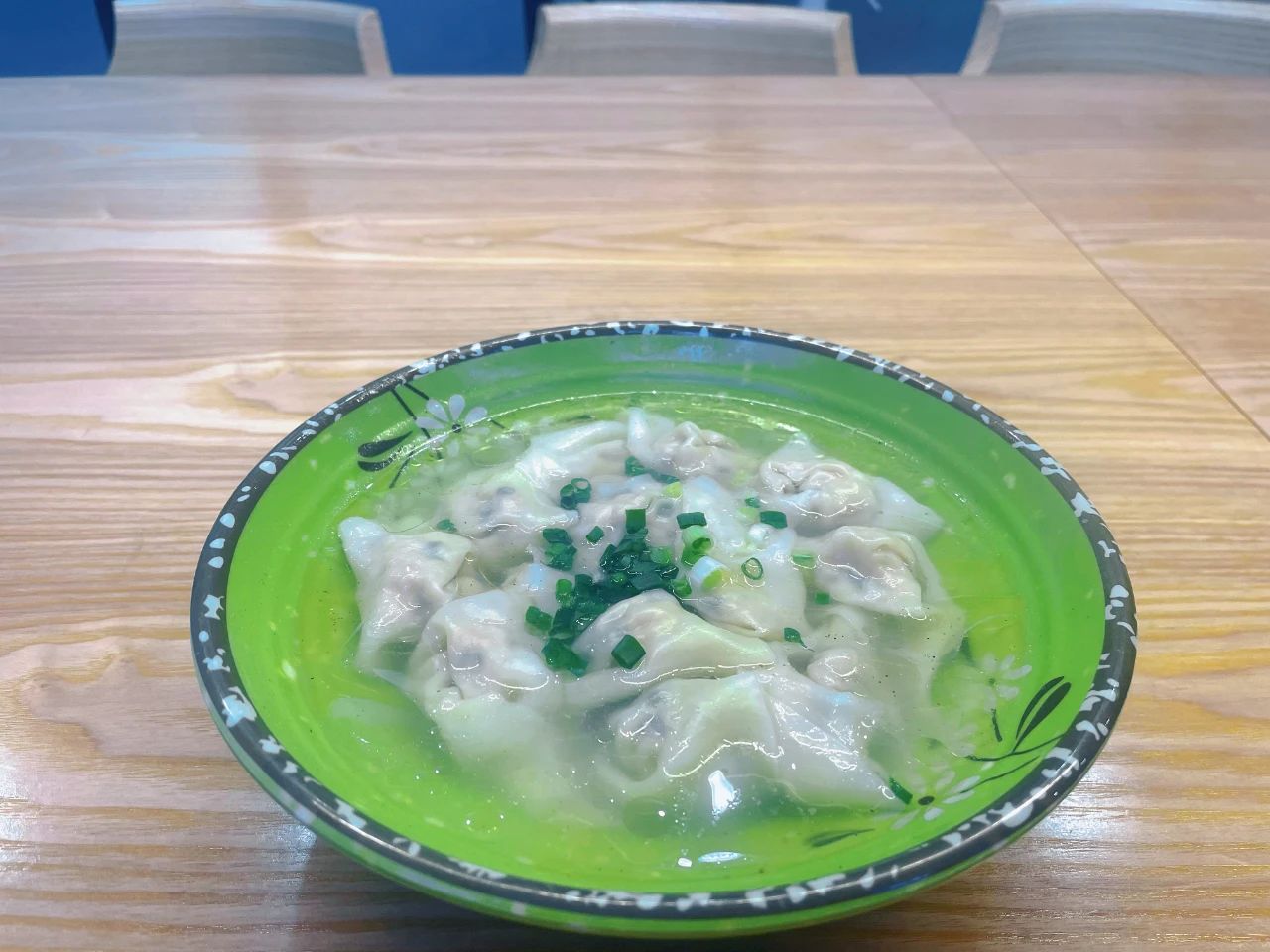 趣在美食 . 共享厨房_腾博会官网丨食堂团餐丨食堂承包丨学校食堂承包丨重庆食堂承包丨