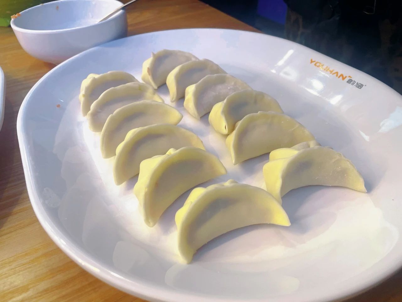 趣在美食 . 共享厨房_腾博会官网丨食堂团餐丨食堂承包丨学校食堂承包丨重庆食堂承包丨