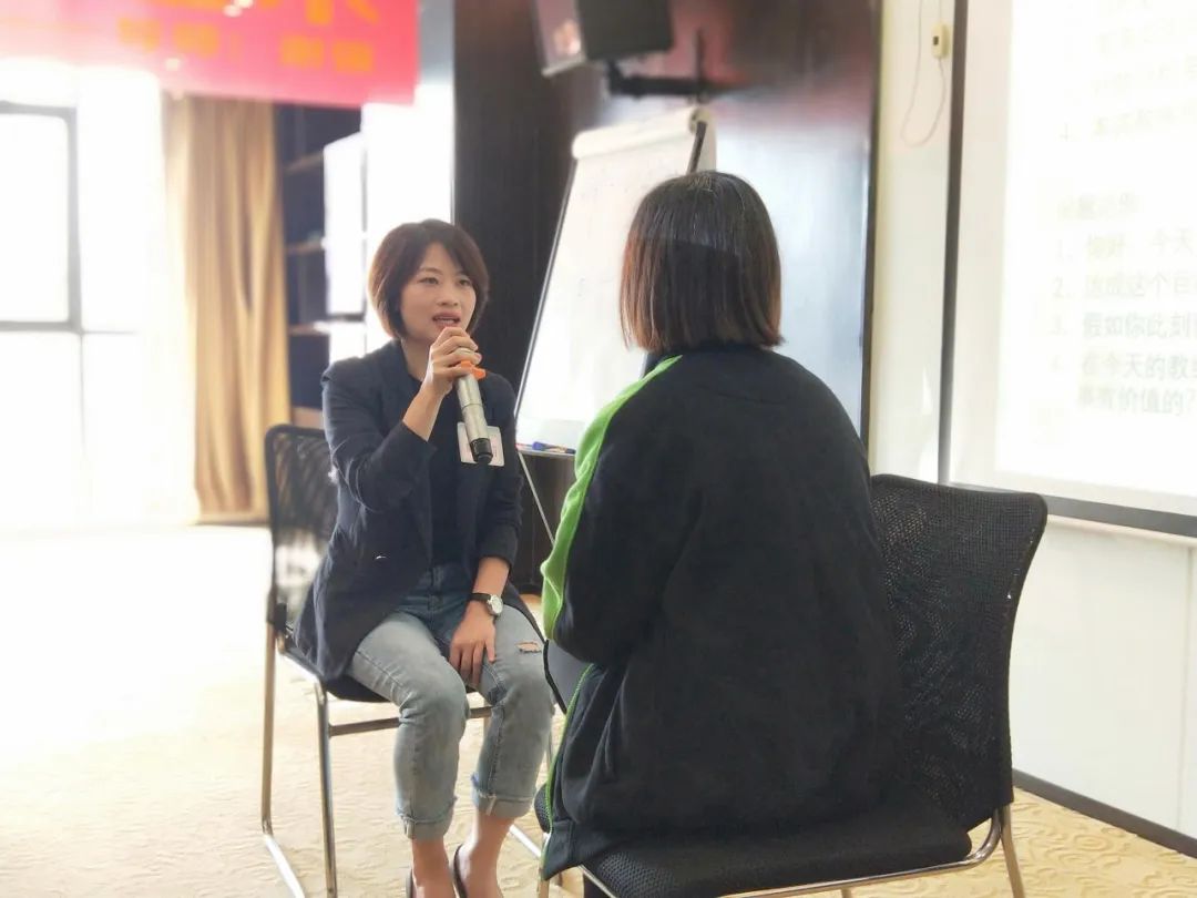 腾博会官网餐饮《CP对话的艺术》手艺培训_腾博会官网丨食堂团餐丨食堂承包丨学校食堂承包丨重庆食堂承包丨