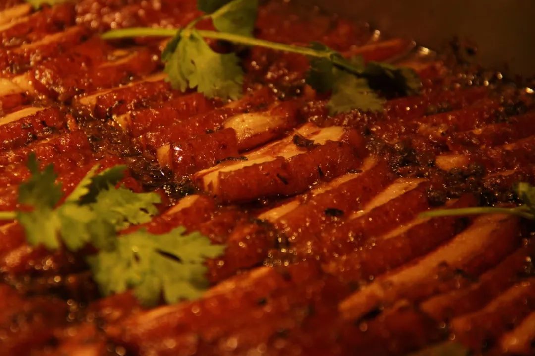 绝绝子~白嫖知食客餐厅“食堂开放日”_腾博会官网丨食堂团餐丨食堂承包丨学校食堂承包丨重庆食堂承包丨