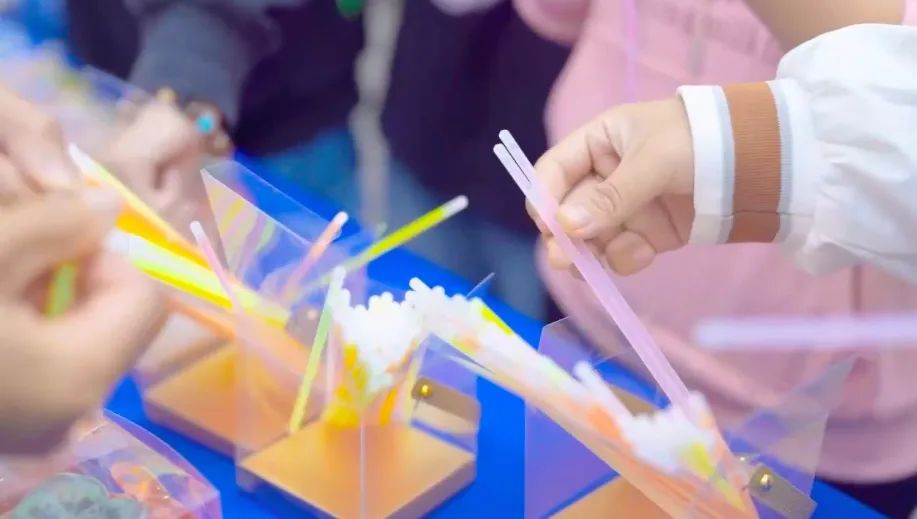 第五站 I 西南大学楠园星空食堂的“柿子”争取战_腾博会官网丨食堂团餐丨食堂承包丨学校食堂承包丨重庆食堂承包丨