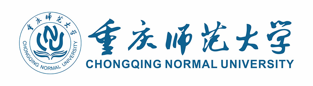 重庆师范大学_腾博会官网丨食堂团餐丨食堂承包丨学校食堂承包丨重庆食堂承包丨