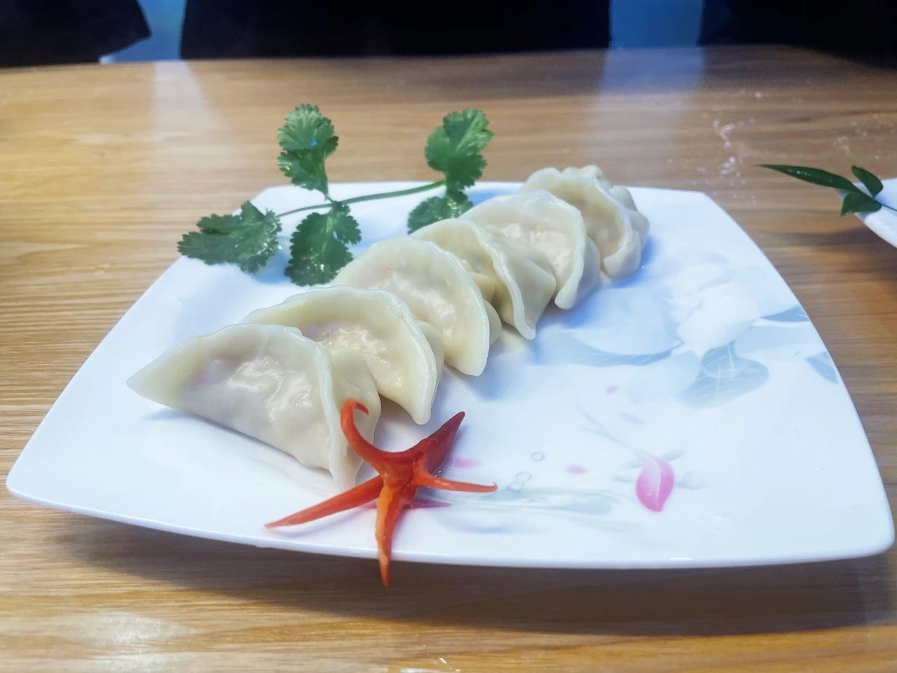趣在美食 . 共享厨房_腾博会官网丨食堂团餐丨食堂承包丨学校食堂承包丨重庆食堂承包丨