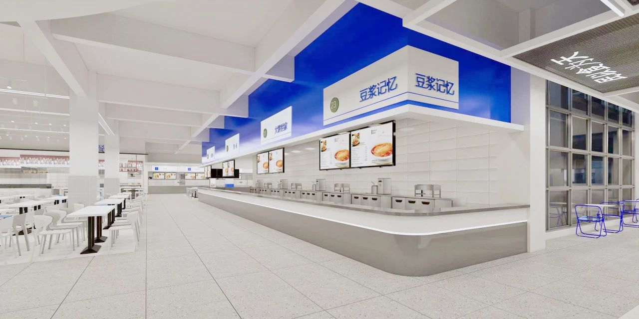 @你。。。。。知食客食堂嘉年华9月准确翻开方法_腾博会官网丨食堂团餐丨食堂承包丨学校食堂承包丨重庆食堂承包丨