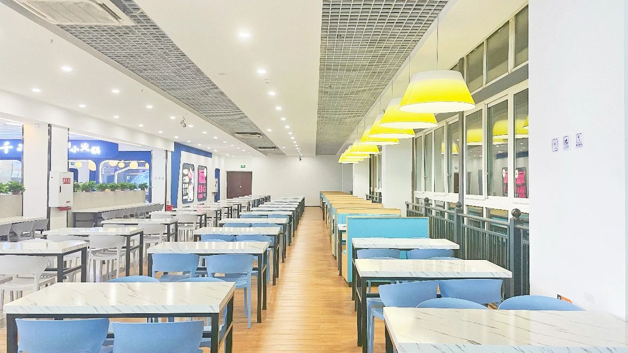 @你。。。。。知食客食堂嘉年华9月准确翻开方法_腾博会官网丨食堂团餐丨食堂承包丨学校食堂承包丨重庆食堂承包丨