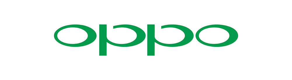 OPPO_腾博会官网丨食堂团餐丨食堂承包丨学校食堂承包丨重庆食堂承包丨
