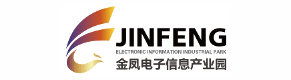 金凤电子信息工业园_腾博会官网丨食堂团餐丨食堂承包丨学校食堂承包丨重庆食堂承包丨
