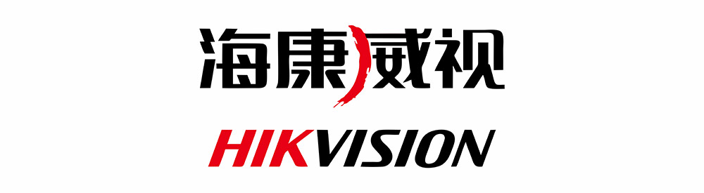 ？？低视_腾博会官网丨食堂团餐丨食堂承包丨学校食堂承包丨重庆食堂承包丨