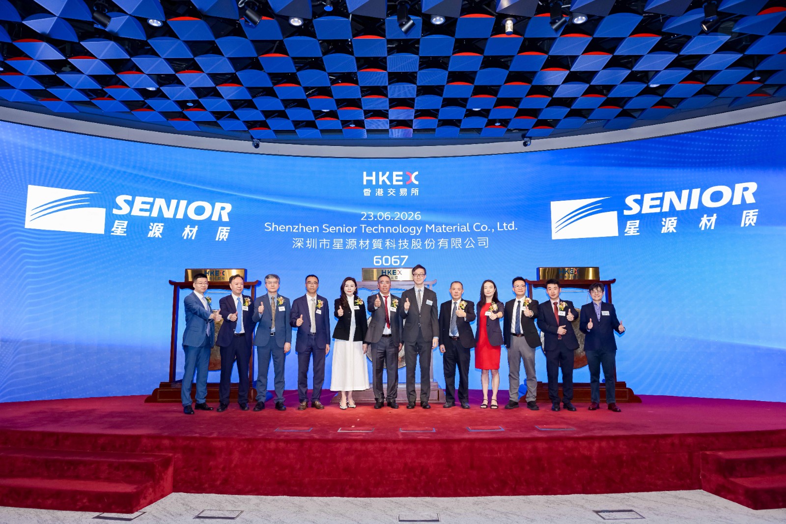 55f5b52c91a0229f579998fbc83febe8 55f5b52c91a0229f579998fbc83febe8